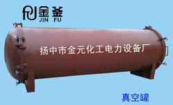 ��չ����a(ch��n)�S��