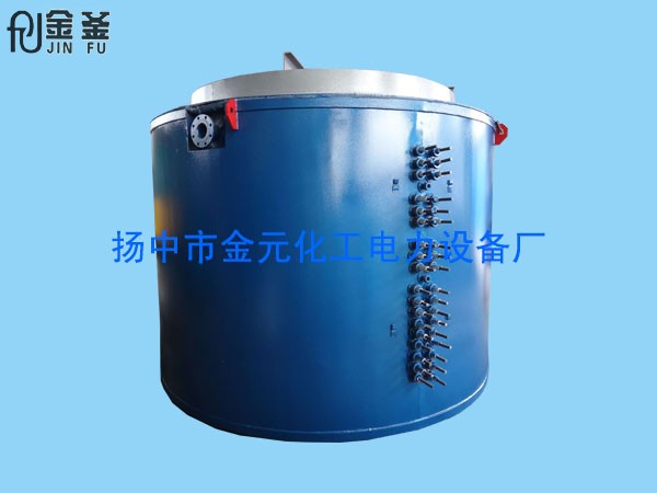 �ߜؠt���a�S��