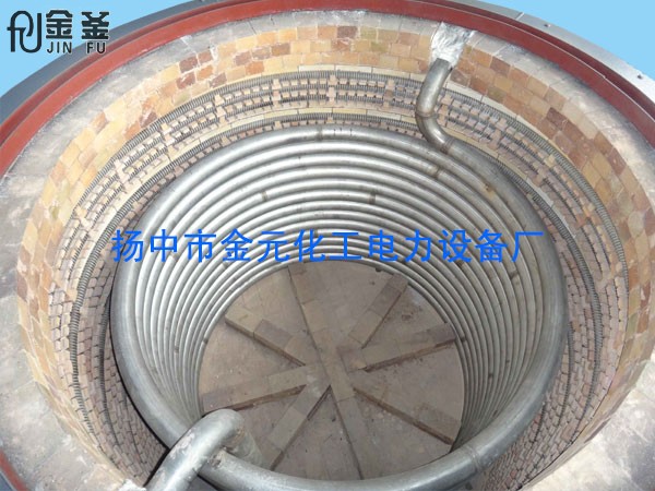 �ߜرP�ܼӟ������a(ch��n)�S��