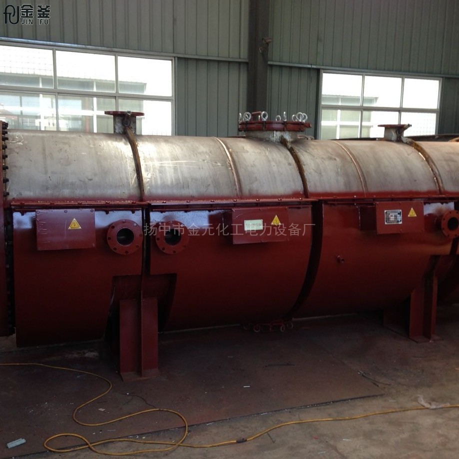 ��ʽ����C(j��)���a(ch��n)�S��