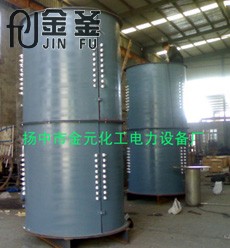 �͑��F��ʹ���h�t��늼ӟ������a�S��