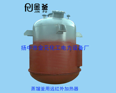 ���s�����h�t��늼ӟ������a(ch��n)�S��