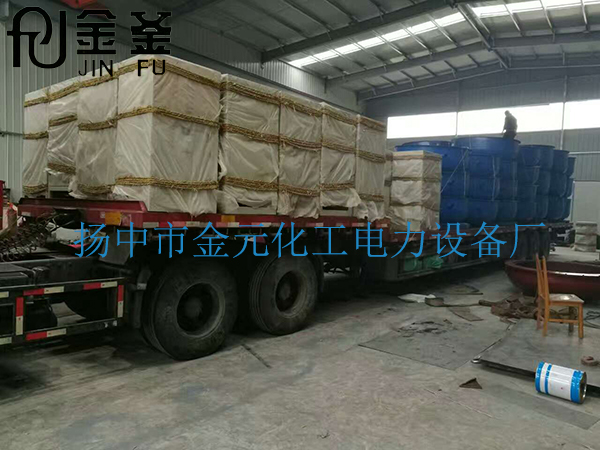 �h(yu��n)�t���O(sh��)��l(f��)؛�F(xi��n)��(ch��ng)�D���a(ch��n)�S(ch��ng)��