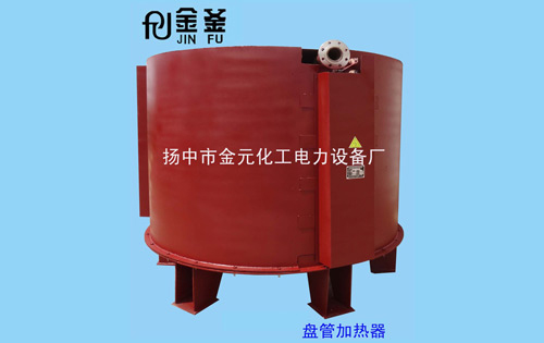 �P�����h�t��ӟ��b�����a�S��